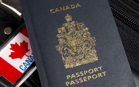 加拿大政治庇护申请条件和流程解析