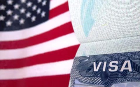 美国签证预约时间什么时候放出来？