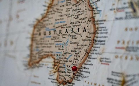澳洲190州担保技术移民要求及流程详细介绍