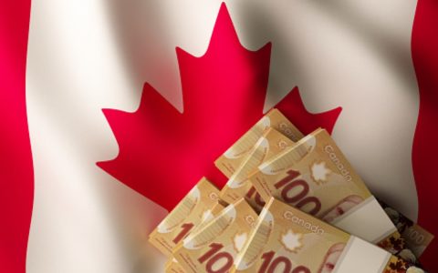 加拿大超级签证最新收入要求公布啦！